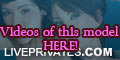 MarianBodwell PRIVATE